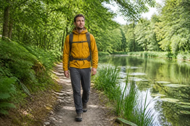 que faire dans le Gâtinais