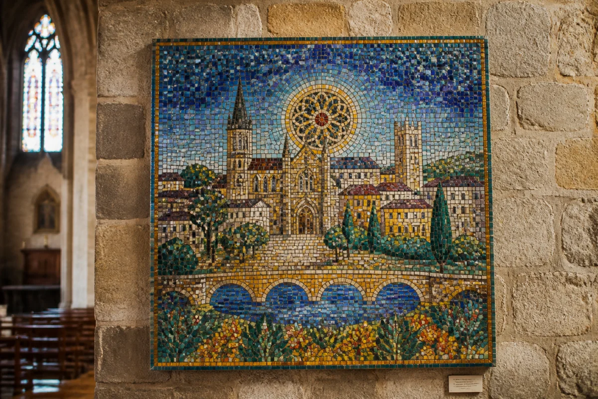 que faire à Migennes