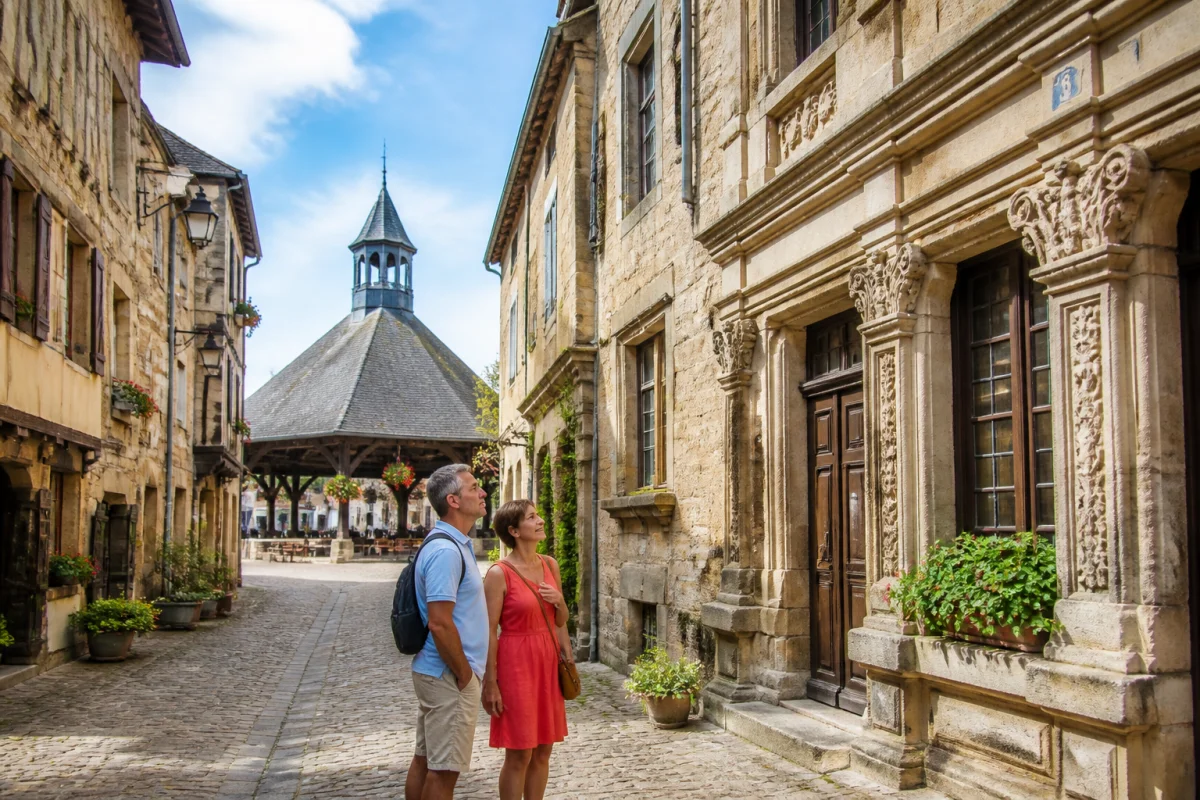 que faire à Migennes