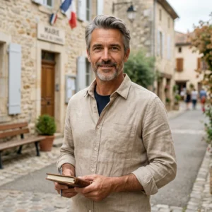 Image de Edgar Lebrun